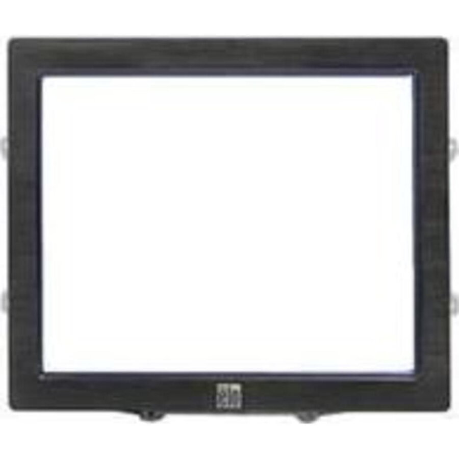 Oferte la Rama frontala Elo E860319, converteste suportul din spate in fata pentru Elo 1739L - E860319