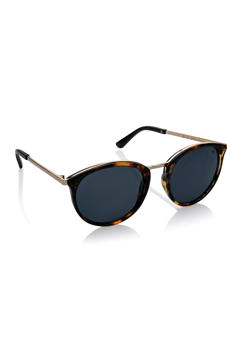 Oferte la Ochelari de soare unisex cu lentile polarizate