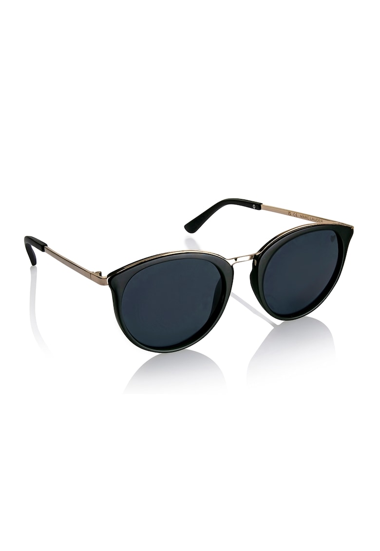 Oferte la Ochelari de soare unisex cu lentile polarizate