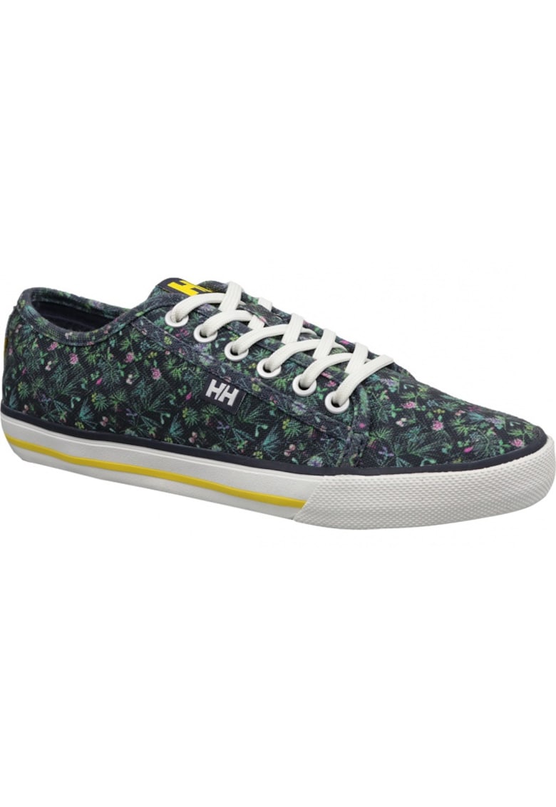 Oferte la Tenisi dama  Textil - Multicolor -