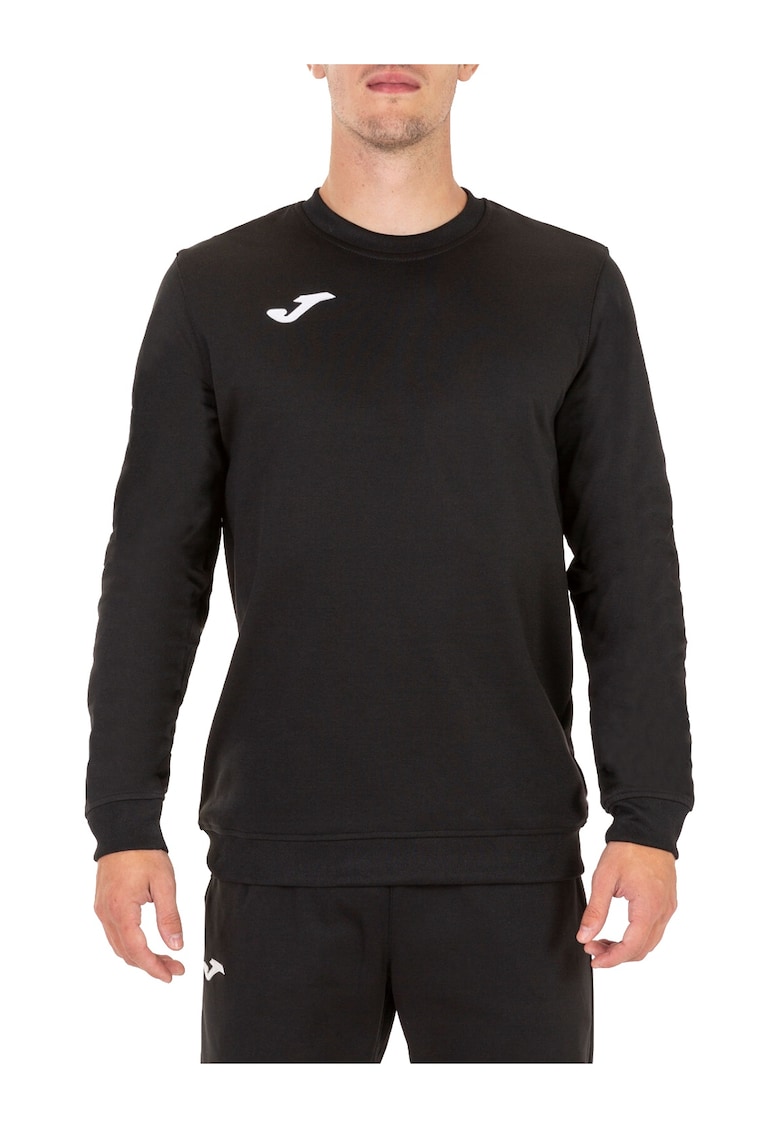 Oferte la Hanorace -  Cairo II Sweatshirt 101333 - Negru