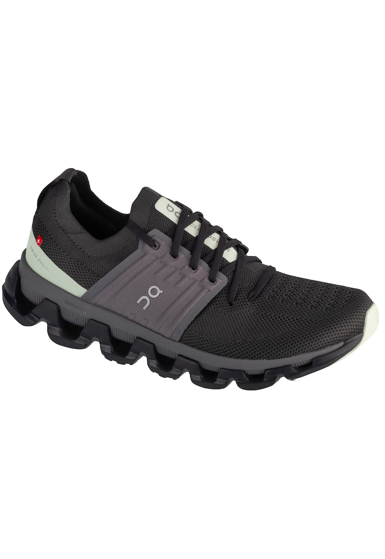 Oferte la Pantofi pentru alergare -  Cloudswift 10562543 - Gri
