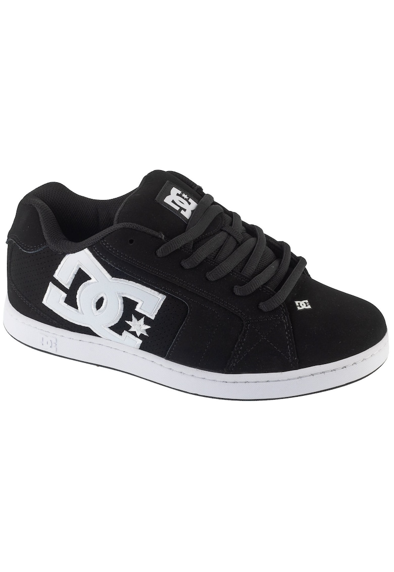 Oferte la Pantofi sport -  Shoes Net 3023611 - Negru
