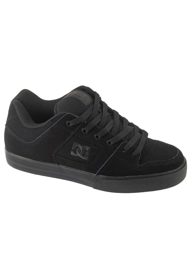 Oferte la Pantofi sport -  Shoes Pure 300660 - Negru