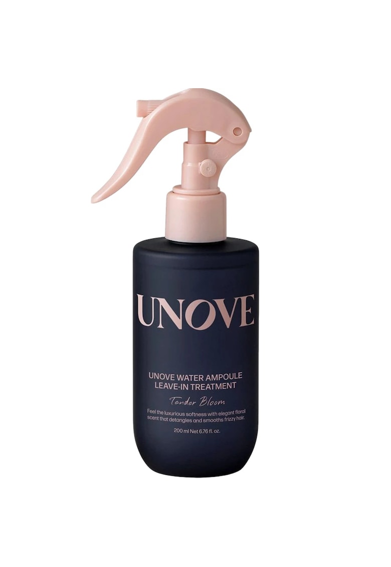 Oferte la Water Ampoule Leave in Treatment Spray de par reparator 200 ml