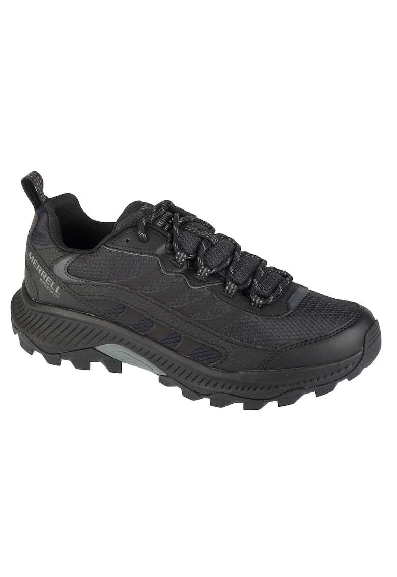 Oferte la Pantofi pentru drumetii -  Speed Strike 2 WP 1037841 - Negru