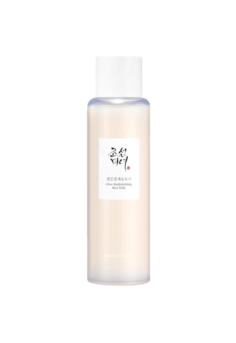 Oferte la Toner hidratant  cu extract de orez - 150 ml