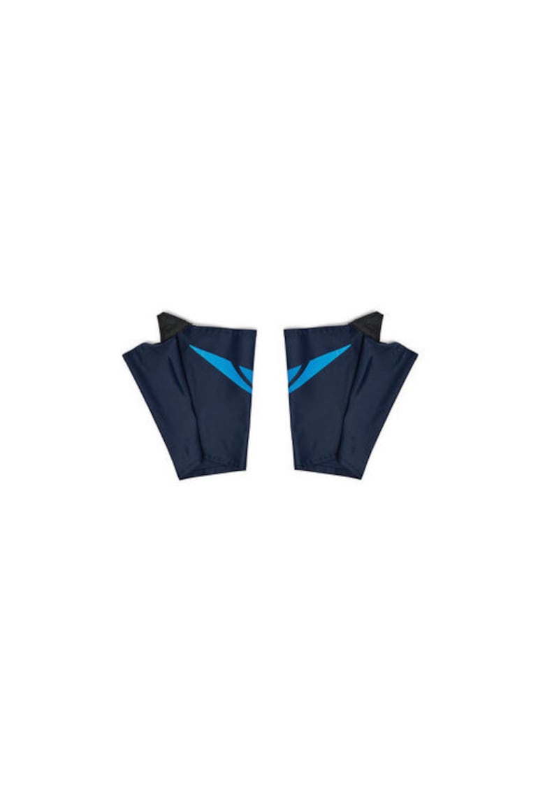 Oferte la Accesorii incaltaminte sportiva -  ghete de alergare - negru - S/M