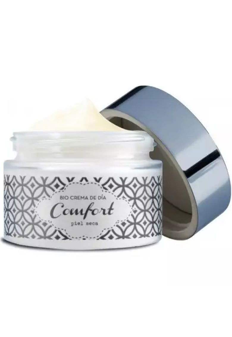 Oferte la Crema bio hidratanta de zi pentru piele uscata  Comfort 50 ml