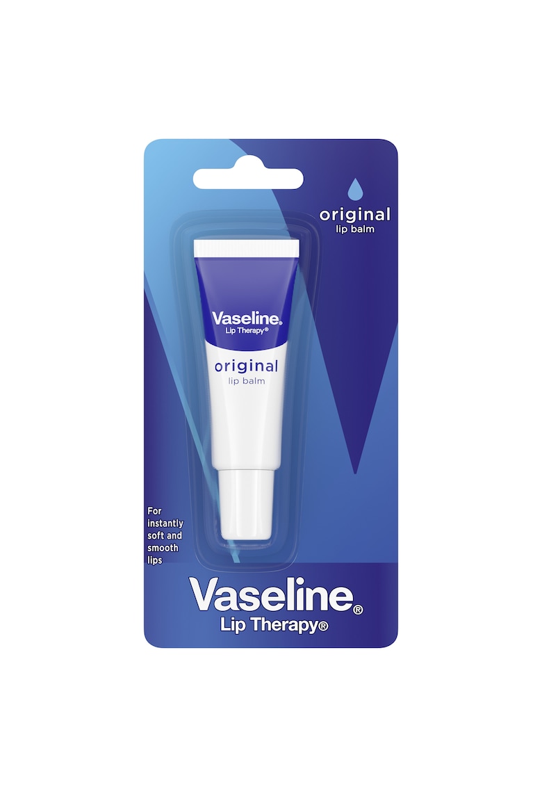 Oferte la Balsam de buze  Original - 10 g