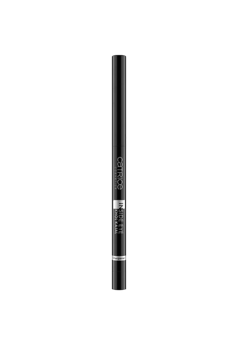 Oferte la Creion de ochi  Inside Eye Khol Kajal 010 - 0.3 g