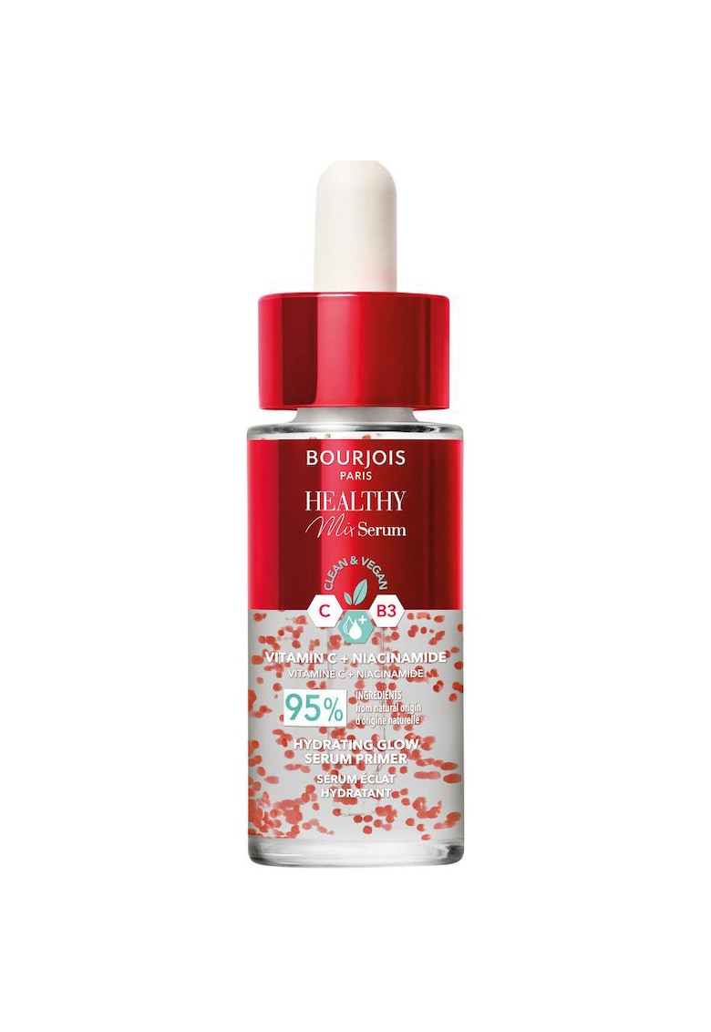 Oferte la Primer  Healthy Mix Serum - 30 Ml
