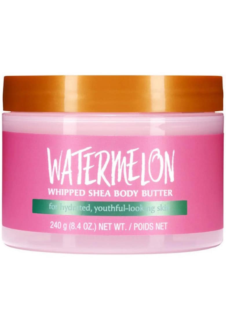 Oferte la Unt de corp  Watermelon 240g