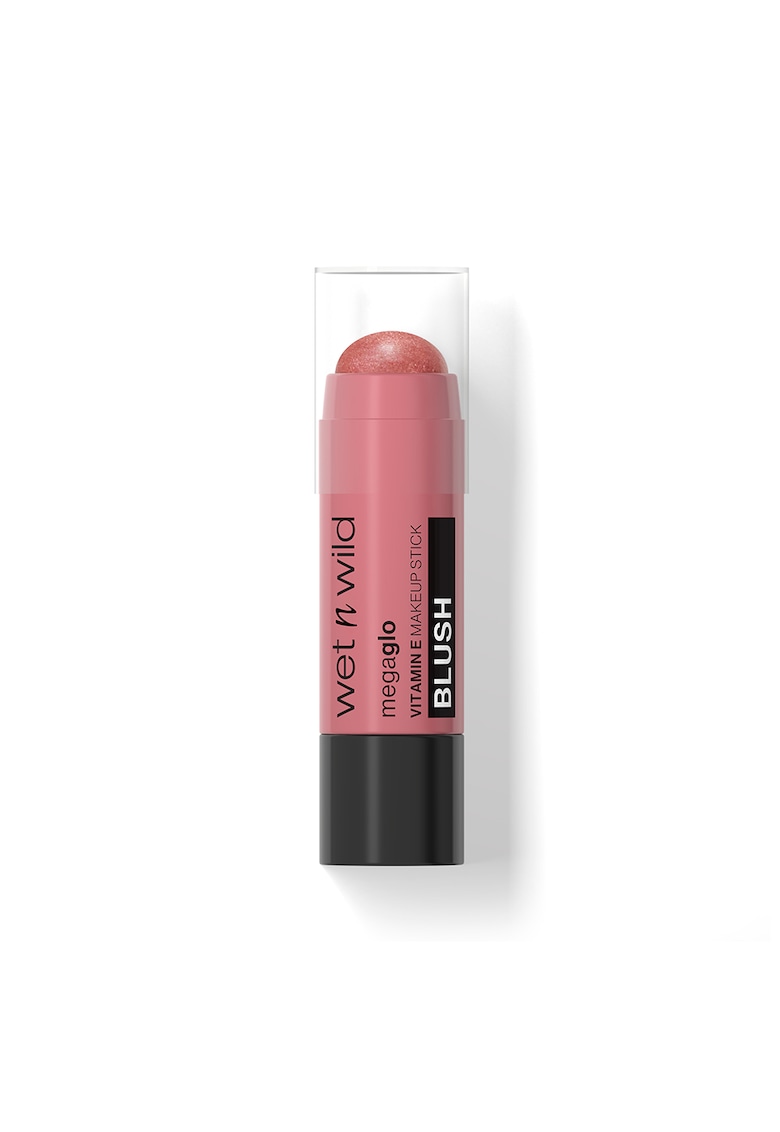 Oferte la Blush stick  Mega Glo - Dusty Pink - 6g