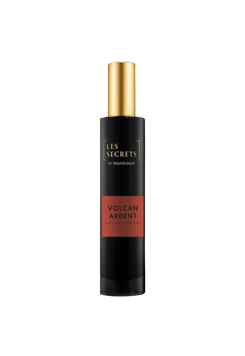 Oferte la Apa de parfum  Les Secrets Volcan Ardent 50 ml