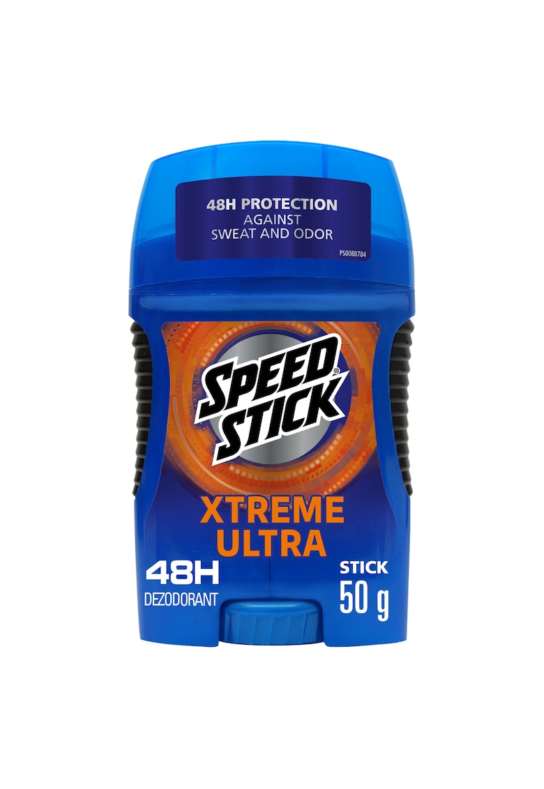 Oferte la Deodorant  Extreme AP - 50 g