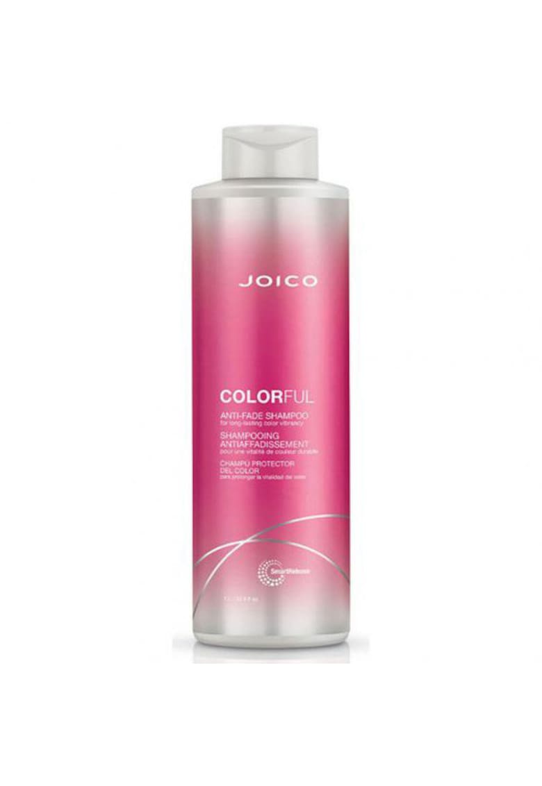 Oferte la Sampon  Colorful Anti-Fade 1l