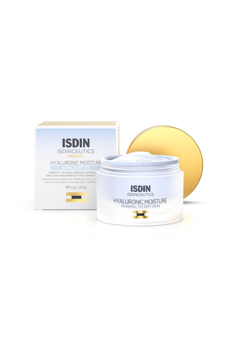 Oferte la Crema hidratanta  50 g - Normal