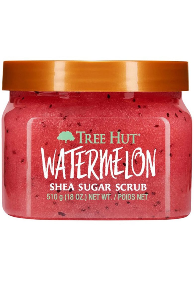 Oferte la Exfoliant pentru corp  Watermelon 510g