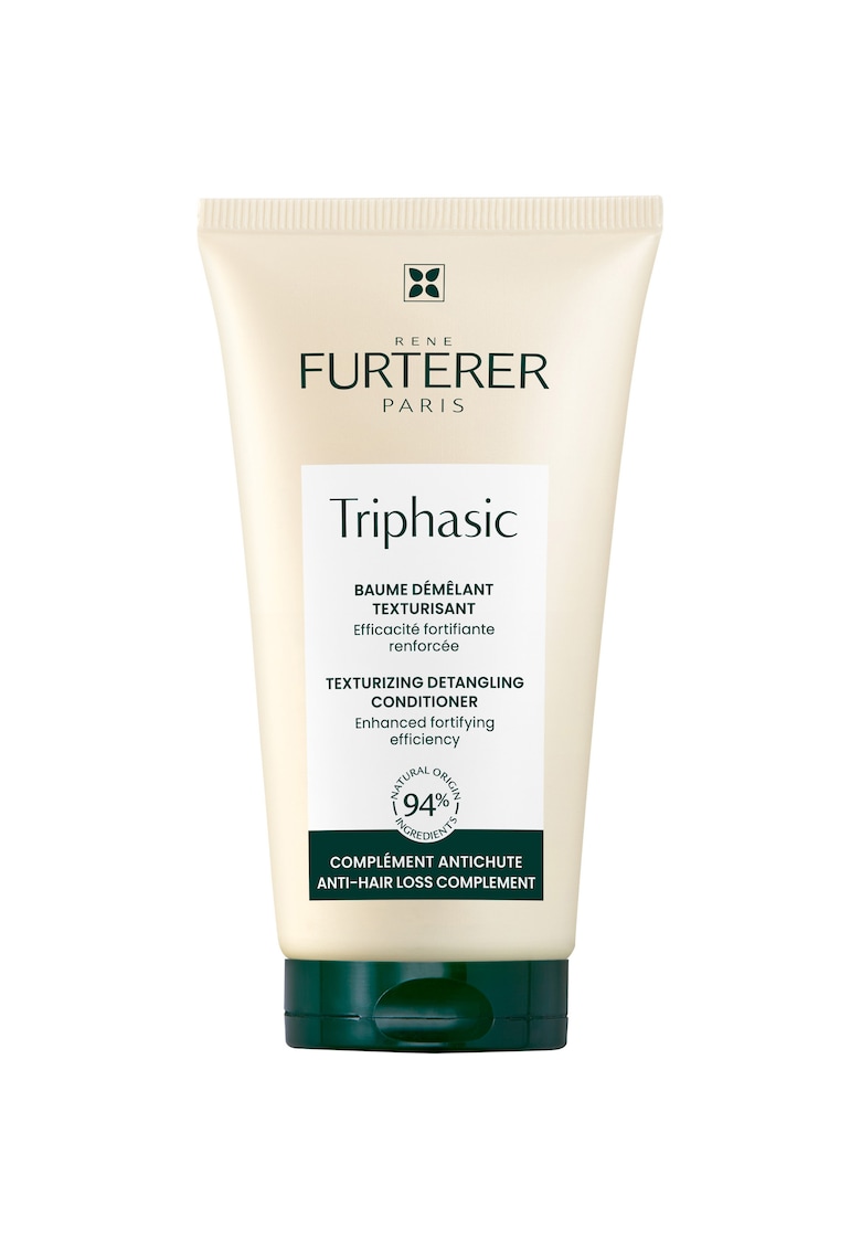 Oferte la Balsam contra caderii parului Triphasic -  150 ml