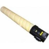 Oferte la Consumabil Toner TN-512Y Yellow A33K2D2