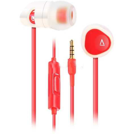 Oferte la Casti MA 200 Orange