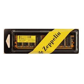 Oferte la Memorie 4GB DDR4 2400 MHz CL16