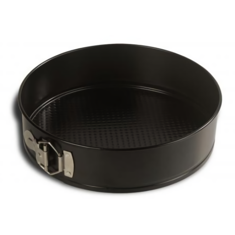Oferte la Forma tort 26 x 8 cm cu baza detasabila