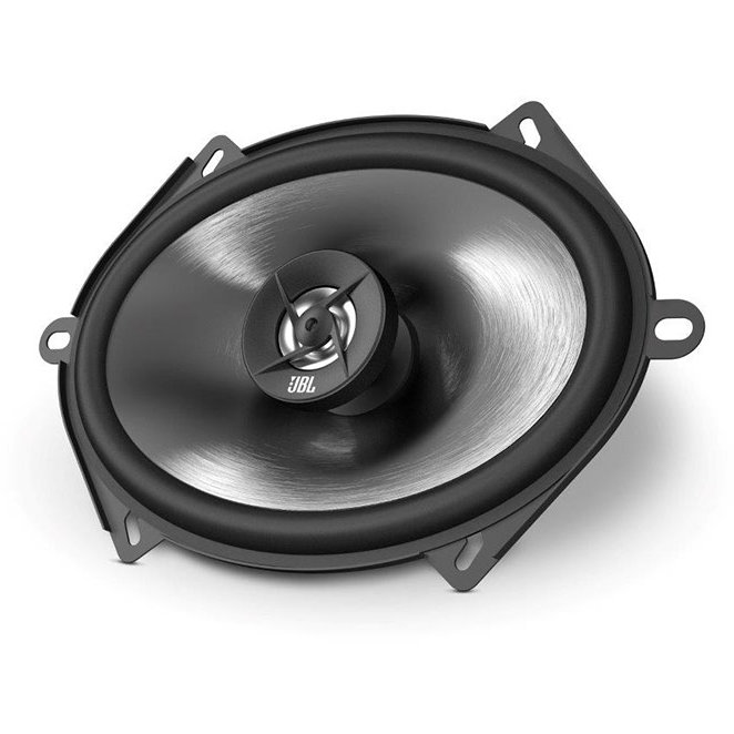 Oferte la Boxe Auto STAGE 8602 2Way 6x8 inch 180W