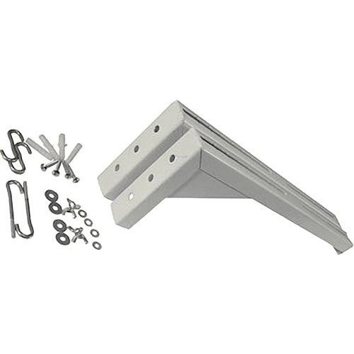 Oferte la Suport ecran de proiectie ACCECR-ZVMAXLB12-W