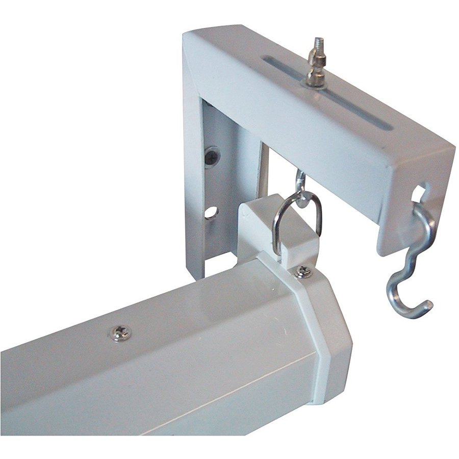 Oferte la Distantier perete ACCECR-EL-ZVMAXLB6-W