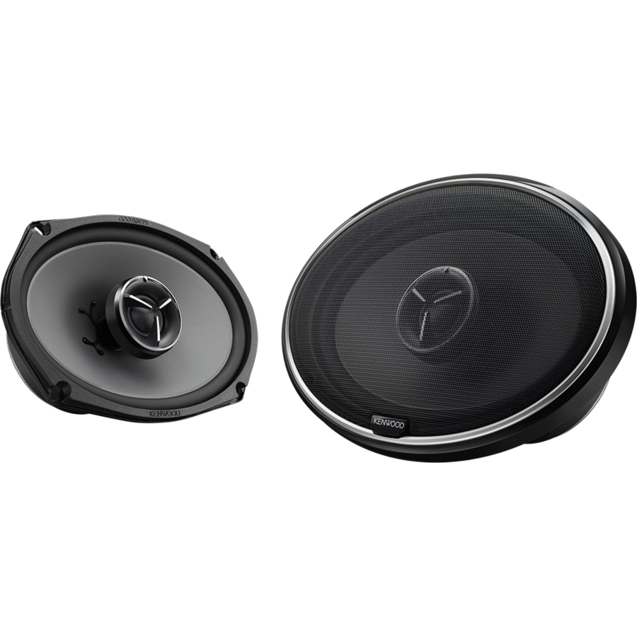Oferte la Boxe Auto KFC-X694 55W RMS