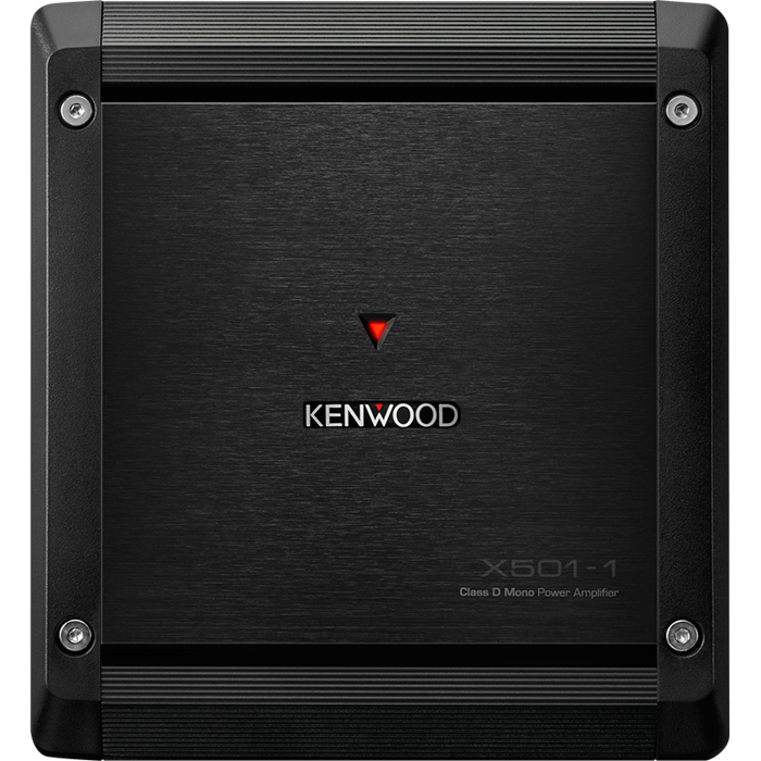 Oferte la Amplificator auto X501-1 1 canal 300W
