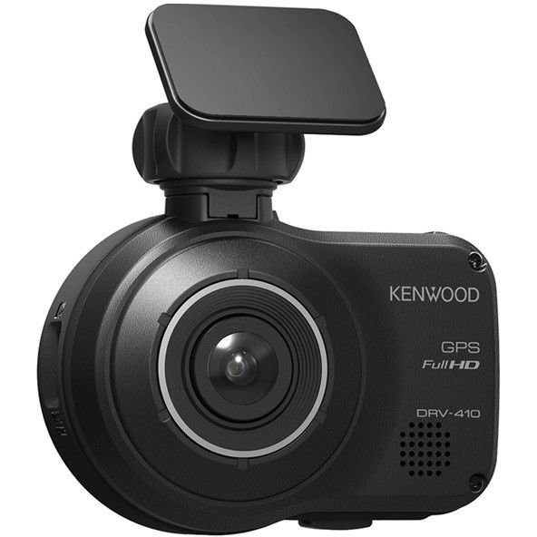 Oferte la Camera auto DRV-410