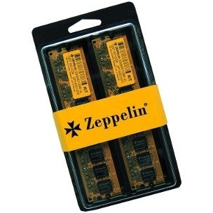 Oferte la Memorie 16GB DDR4 2400MHz CL17 Dual Channel Kit