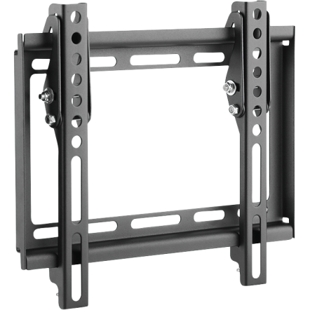 Oferte la Suport TV BP0035 23 - 42 inch Grey