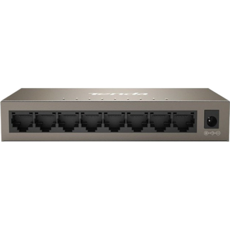 Oferte la Switch Gigabit TEG1008M