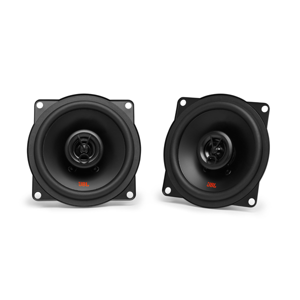 Oferte la Boxe Auto Stage2 524 210W Black