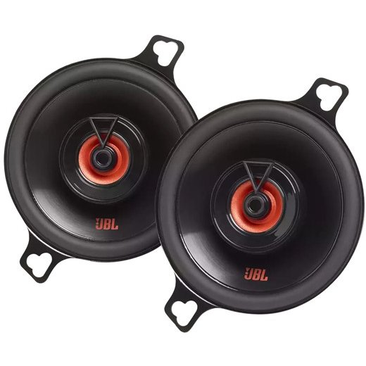 Oferte la Boxe Auto Club 322F 75W Black