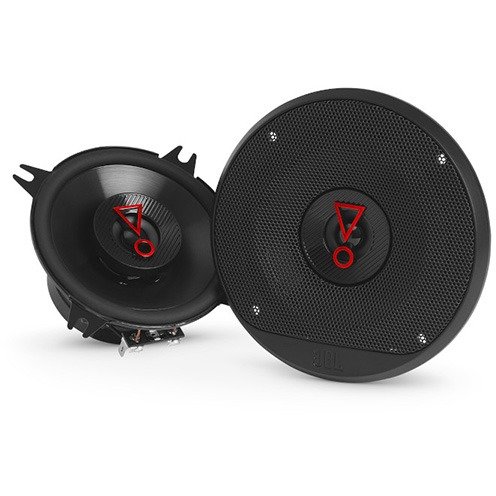 Oferte la Boxe auto Stage3 427 150W Black