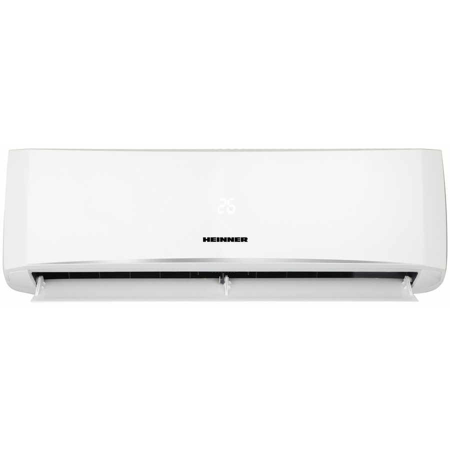 Oferte la Aparat aer conditionat HAC-HS09KIT++ Inverter 9000BTU Clasa A++ Alb