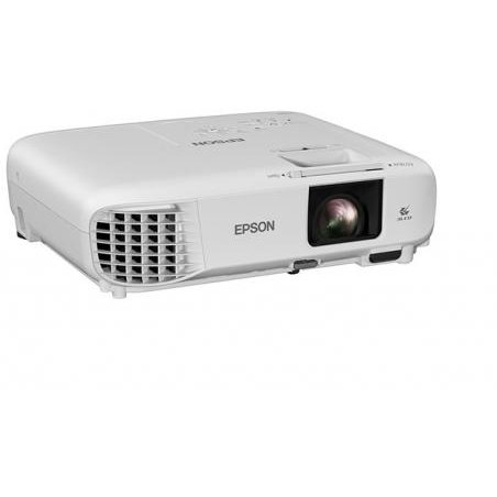 Oferte la Videoproiector EB-FH06 Full HD White