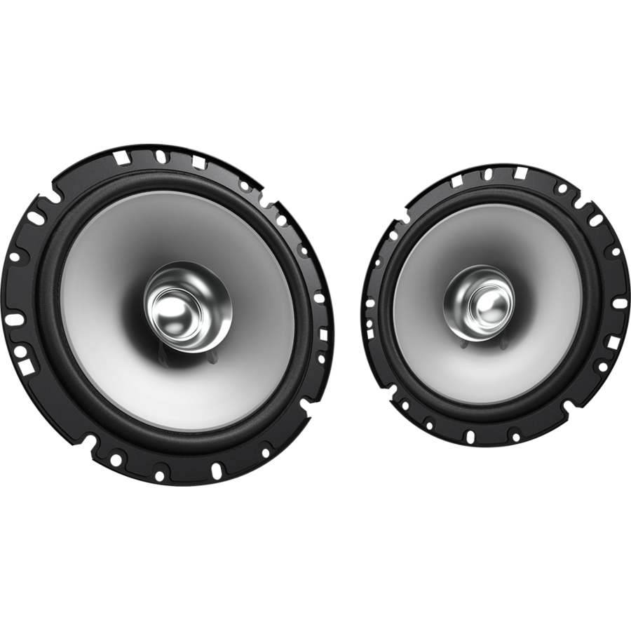 Oferte la Set difuzoare KFC-S1756  Dual Cone de 16.5cm 30W RMS