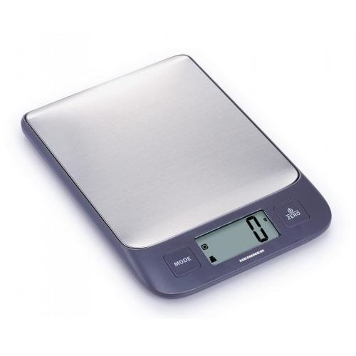 Oferte la Cantar de bucatarie HKS-5IXBK StarDrop 5kg Gri