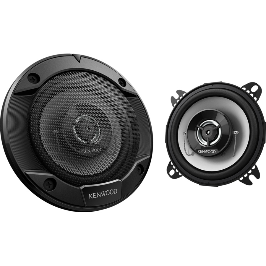 Oferte la Boxe Auto KFC-S1066 21W RMS Black