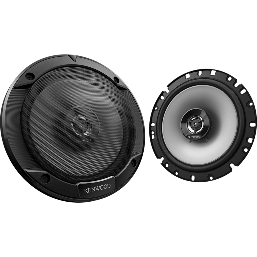 Oferte la Boxe Auto KFC-S1766 30W RMS Black