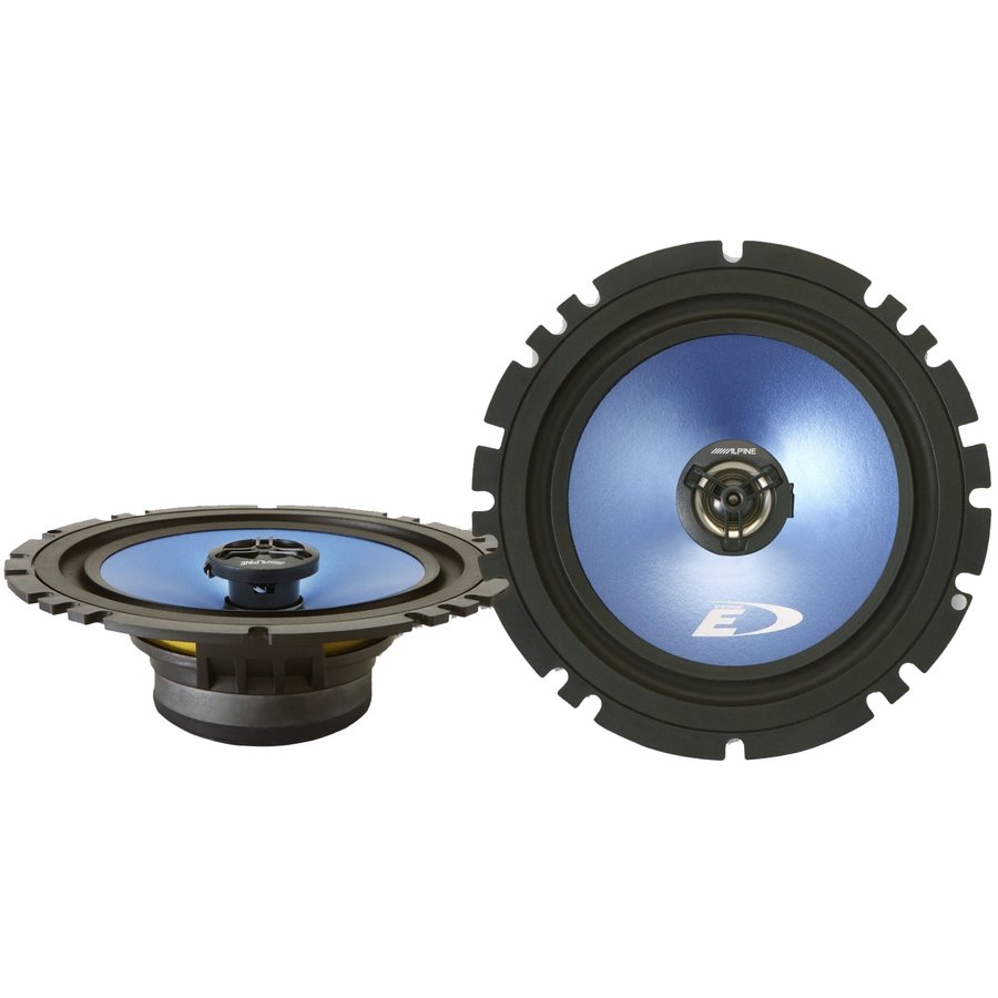 Oferte la Boxe Auto SXE-17C2 2 cai 220W 40W RMS