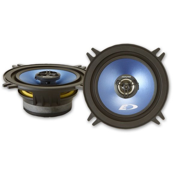 Oferte la Boxe Auto SXE-13C2 2 cai 200W 35W RMS