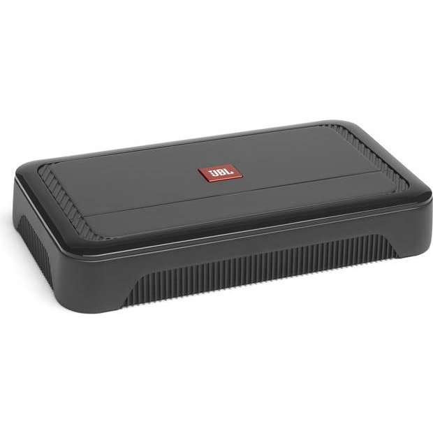 Oferte la Amplificator Mono CLUB A1000 1000W RMS Tehnologie Amplificare Clasa D Negru