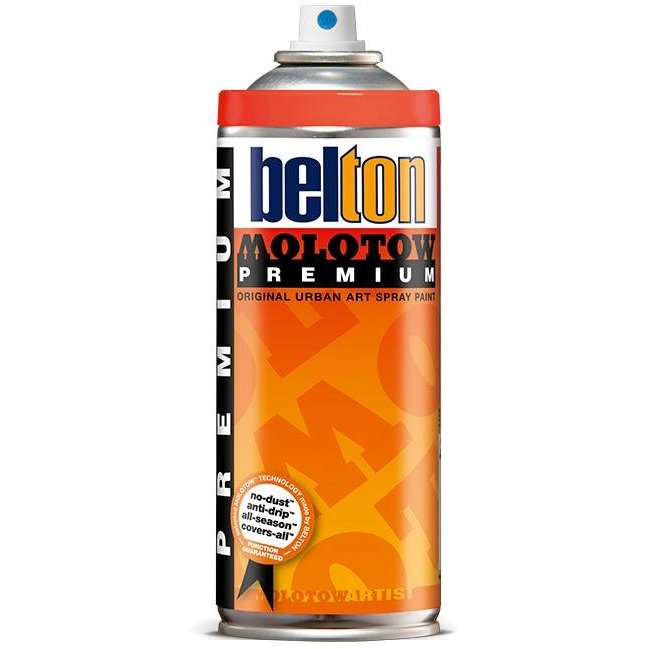 Oferte la Spray Belton 400ml Purple Velvet